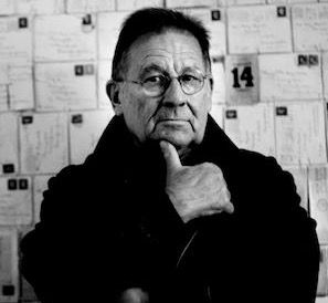 Irmin Schmidt