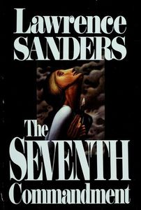 The Seventh Commandment