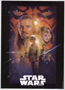 Star Wars Insider, Issue #186 (January / February 2019)