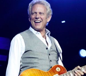 Don Felder