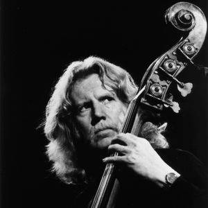 Eberhard Weber