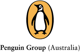 Penguin Group (Australia)