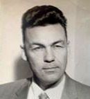 William A. LeBlanc