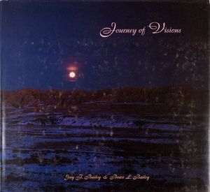 Journey of Visions