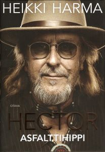 Hector - Asfalttihippi