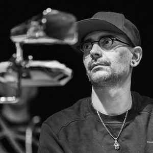 Danilo Mineo