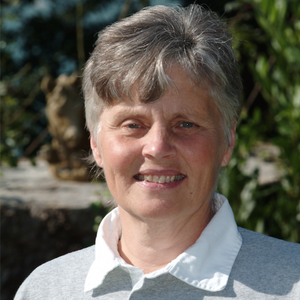 Diana Kimpton