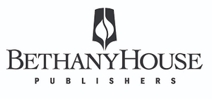 Bethany House Publishers