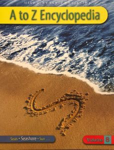 A to Z Encyclopedia