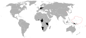 German Empire