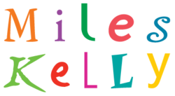 Miles Kelly Publishing Ltd