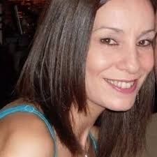 Belinda Gallagher