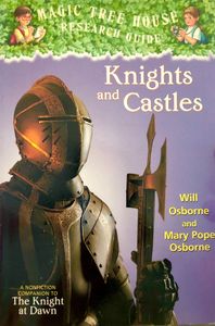 Knights and Castles