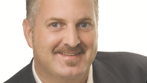 Michael J. Losier