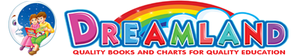 Dreamland Publications