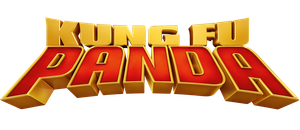 Kung Fu Panda