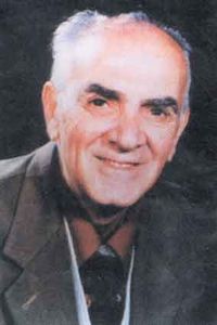 عبدالمعين الملوحي