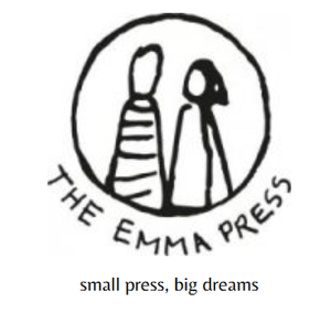 The Emma Press