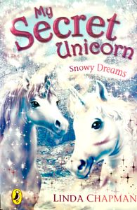 Snowy Dreams