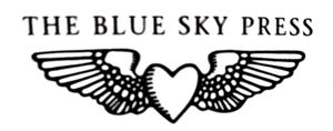 The Blue Sky Press