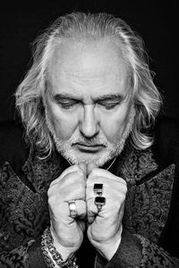 Joachim Witt