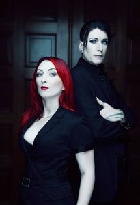 Blutengel