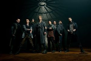 Saltatio Mortis