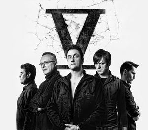 Die Krupps