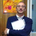 Tiberio Fusco