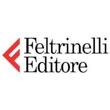 Feltrinelli 