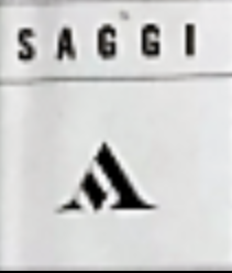 Saggi (Mondadori)