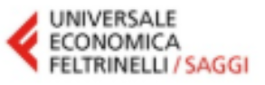 Saggi (Universale Economica Feltrinelli)