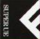 Super UE