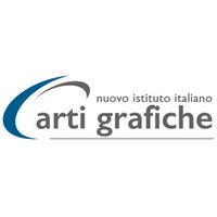 Nuovo Istituto Italiano D'Arti Grafiche