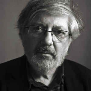 Jacques Tardi