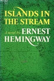 Islands in the Stream