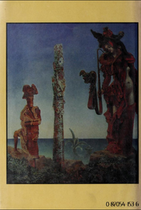 Dreams of Dark and Light: The Great Short Fiction of Tanith Lee