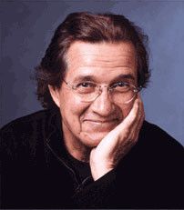 Don Grusin