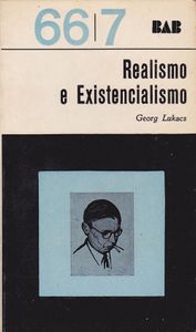 Realismo e Existencialismo