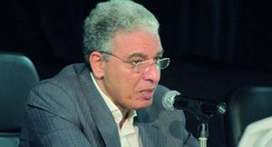 محمد عيد إبراهيم