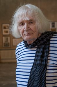 Вадим Сергеевич Коноплянский