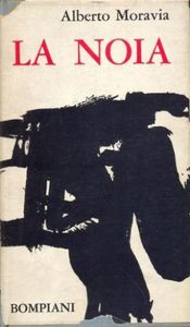 La Noia