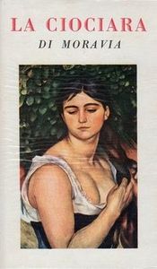 La Ciociara