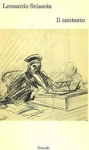 Il contesto
