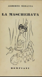 La mascherata