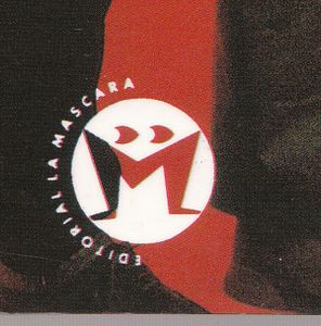 La Mascara