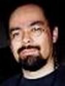 Greg Bishop