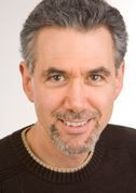 Jeff Cohen (2)