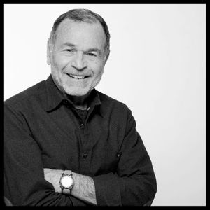 Jeff Cohen