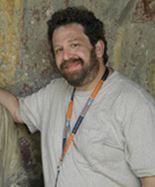 E. J. Copperman